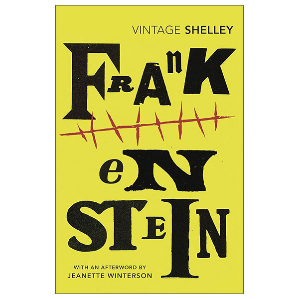 Frankenstein
