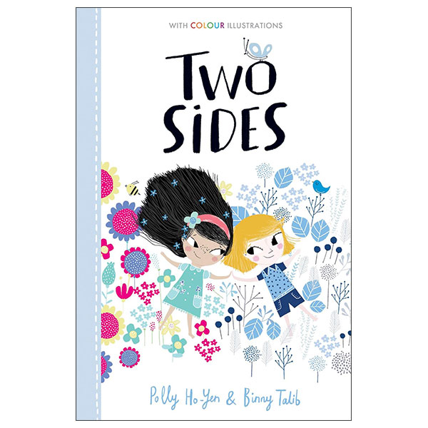 Two Sides