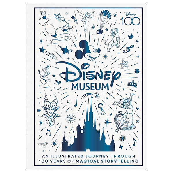 Disney Museum