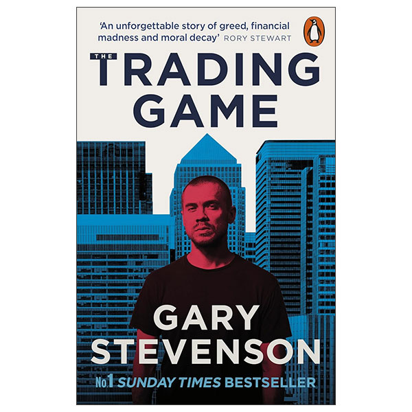The Trading Game