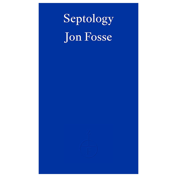 Septology
