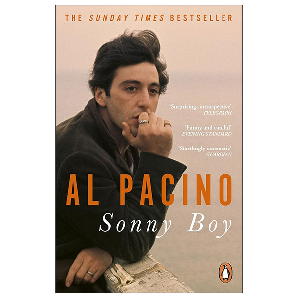 Sonny Boy