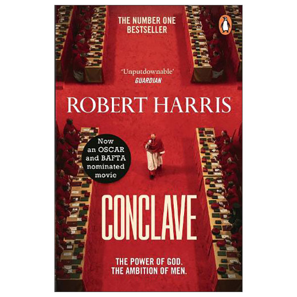 Conclave