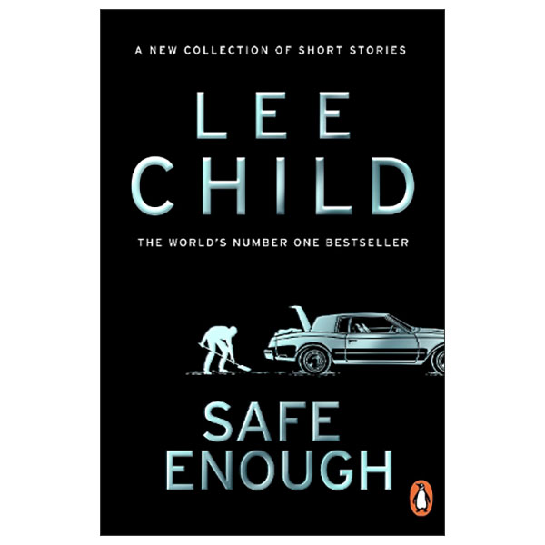 Safe Enough