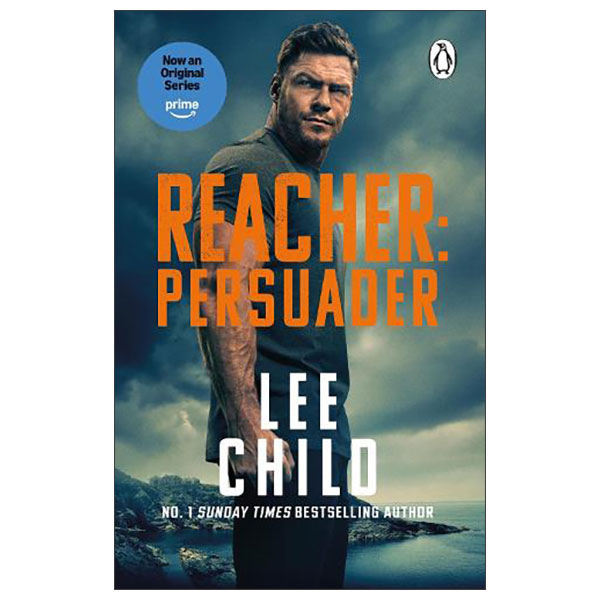 Persuader