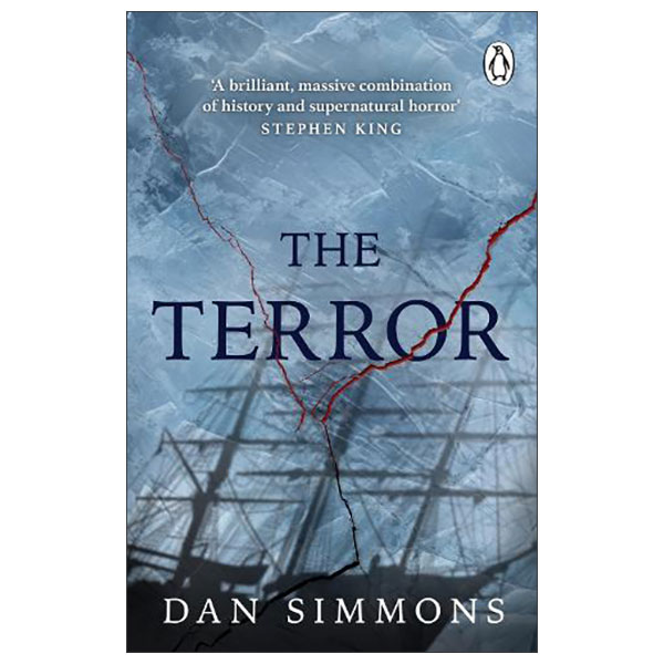 The Terror
