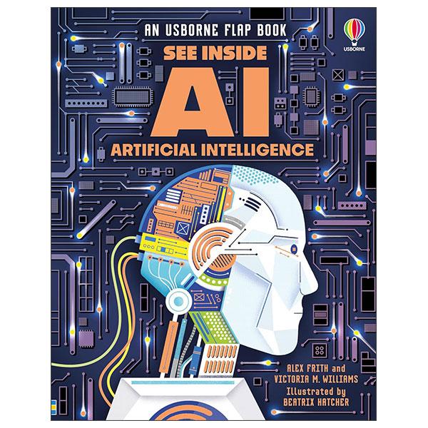 See Inside AI