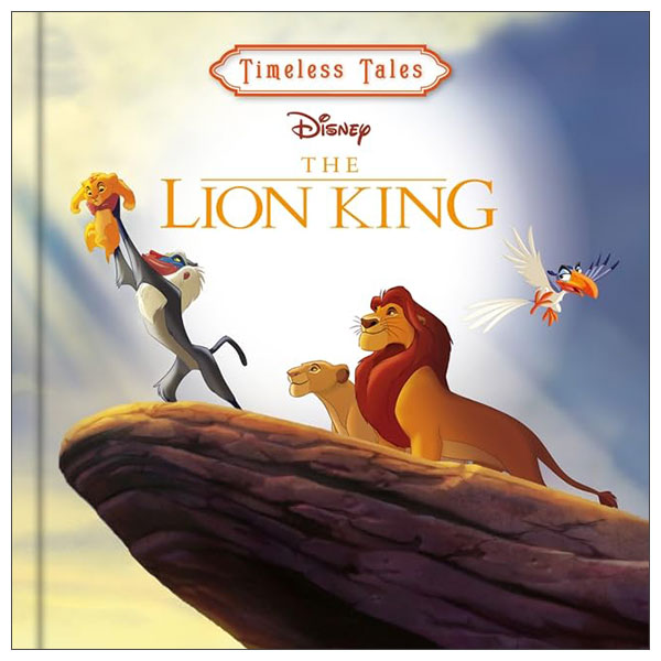 GG★DISNEY'S THE LION KING 海外版(国内本体動作可能) GG☆DISNEY'S THE LION KING 海外版(国内本体動作可能) GG☆DISNEY'S THE
