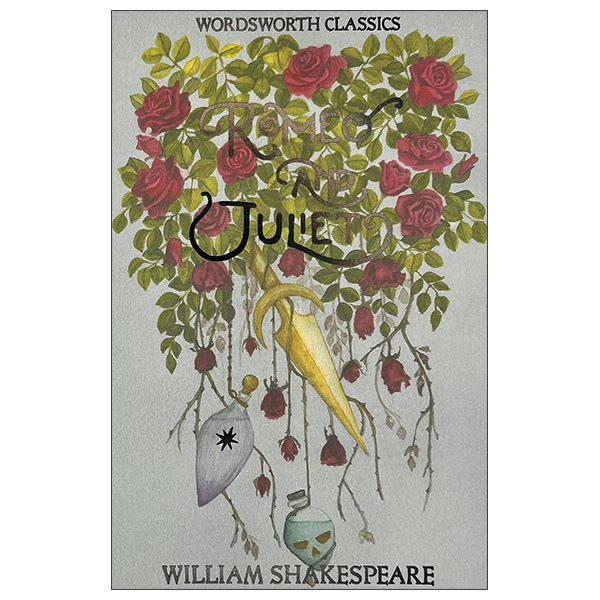 Romeo And Juliet