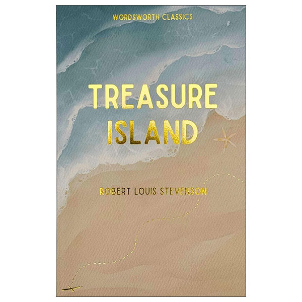 Treasure Island