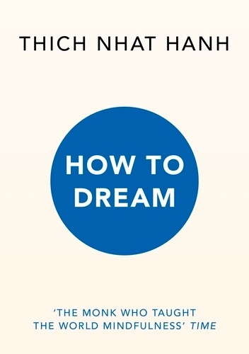 How To Dream