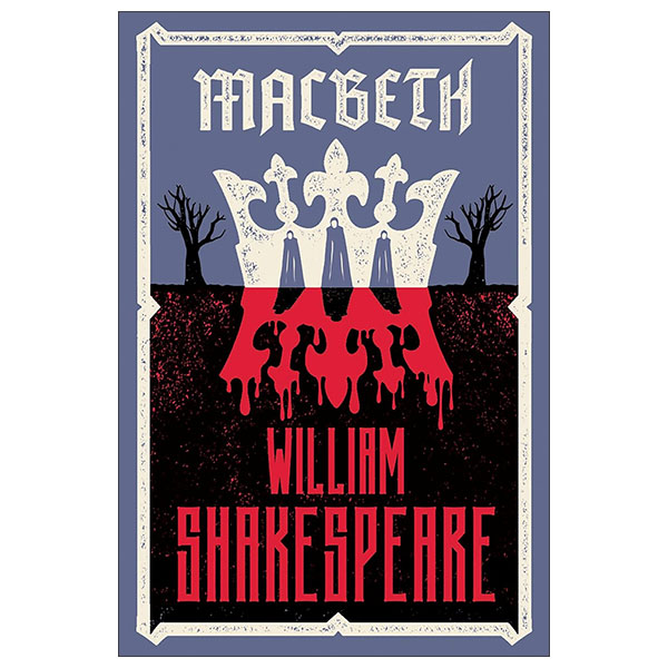 Macbeth