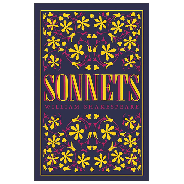 Sonnets