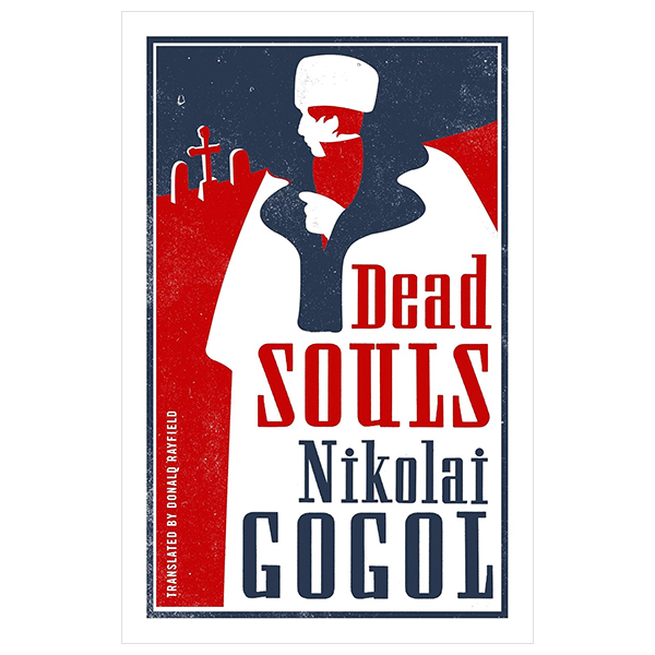 Dead Souls