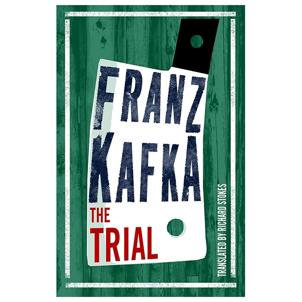 The Trial
