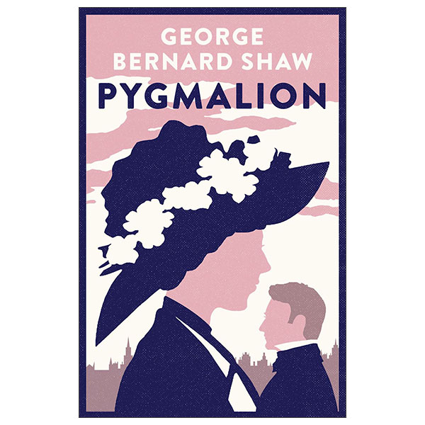Pygmalion