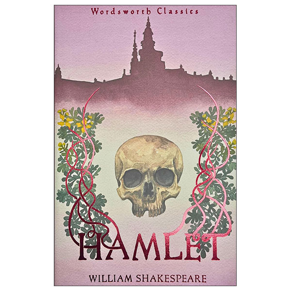 Hamlet