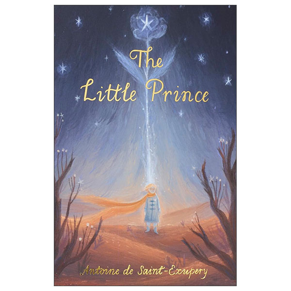 The Little Prince