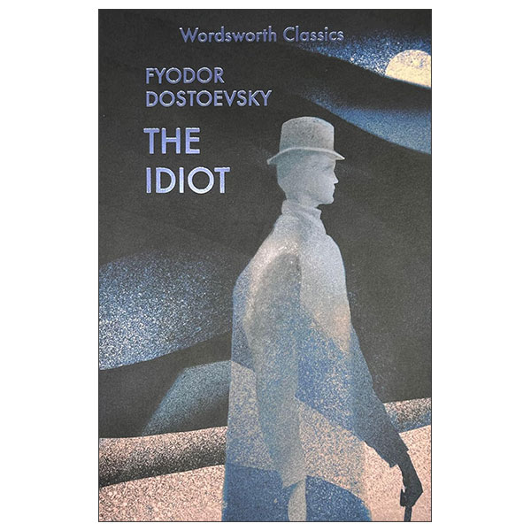 Idiot