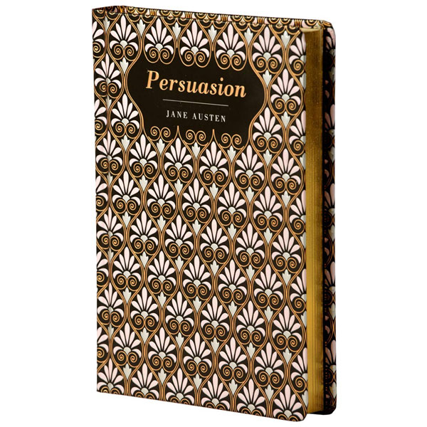 Persuasion
