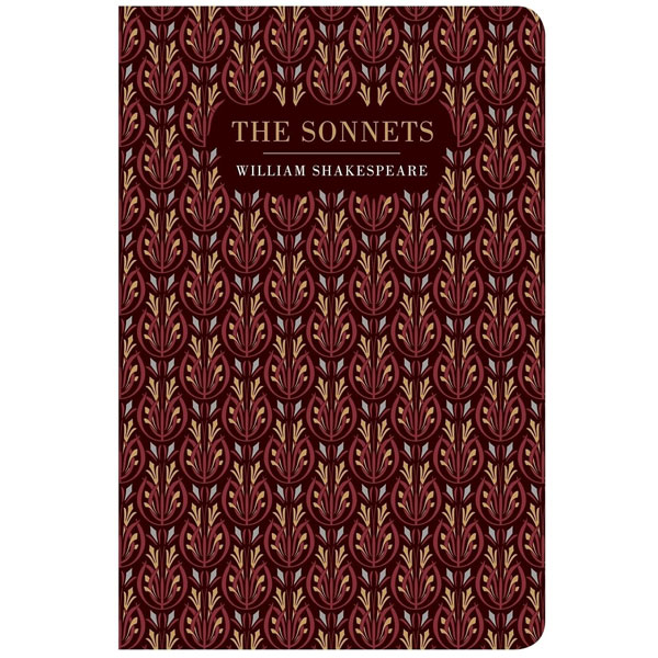 The Sonnets
