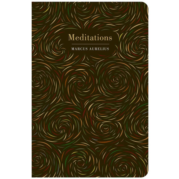 Meditations