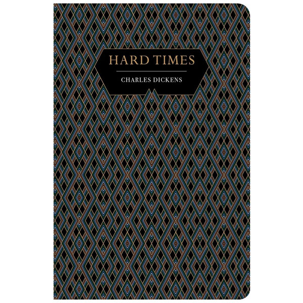 Hard Times