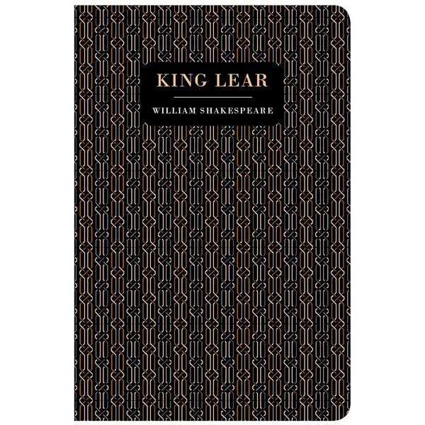 King Lear