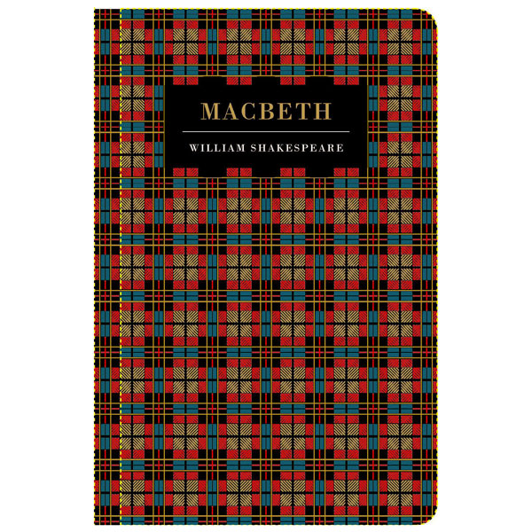 Macbeth
