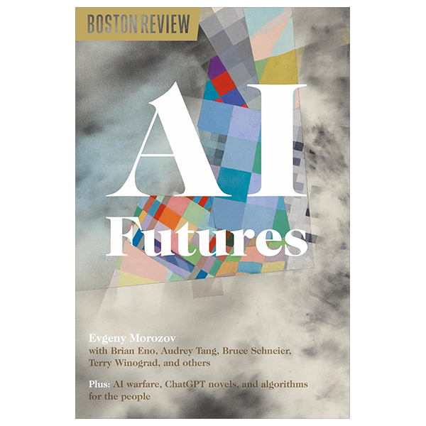 AI Futures