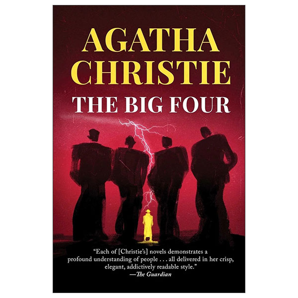 The Big Four