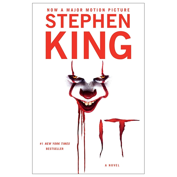 It