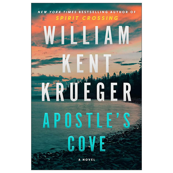 Apostle's Cove