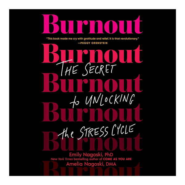 Burnout