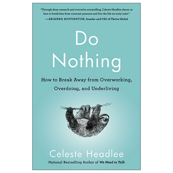 Do Nothing