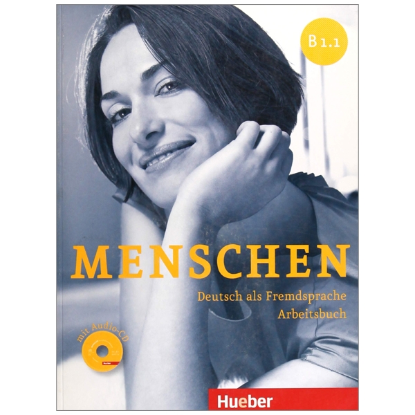 Menschen