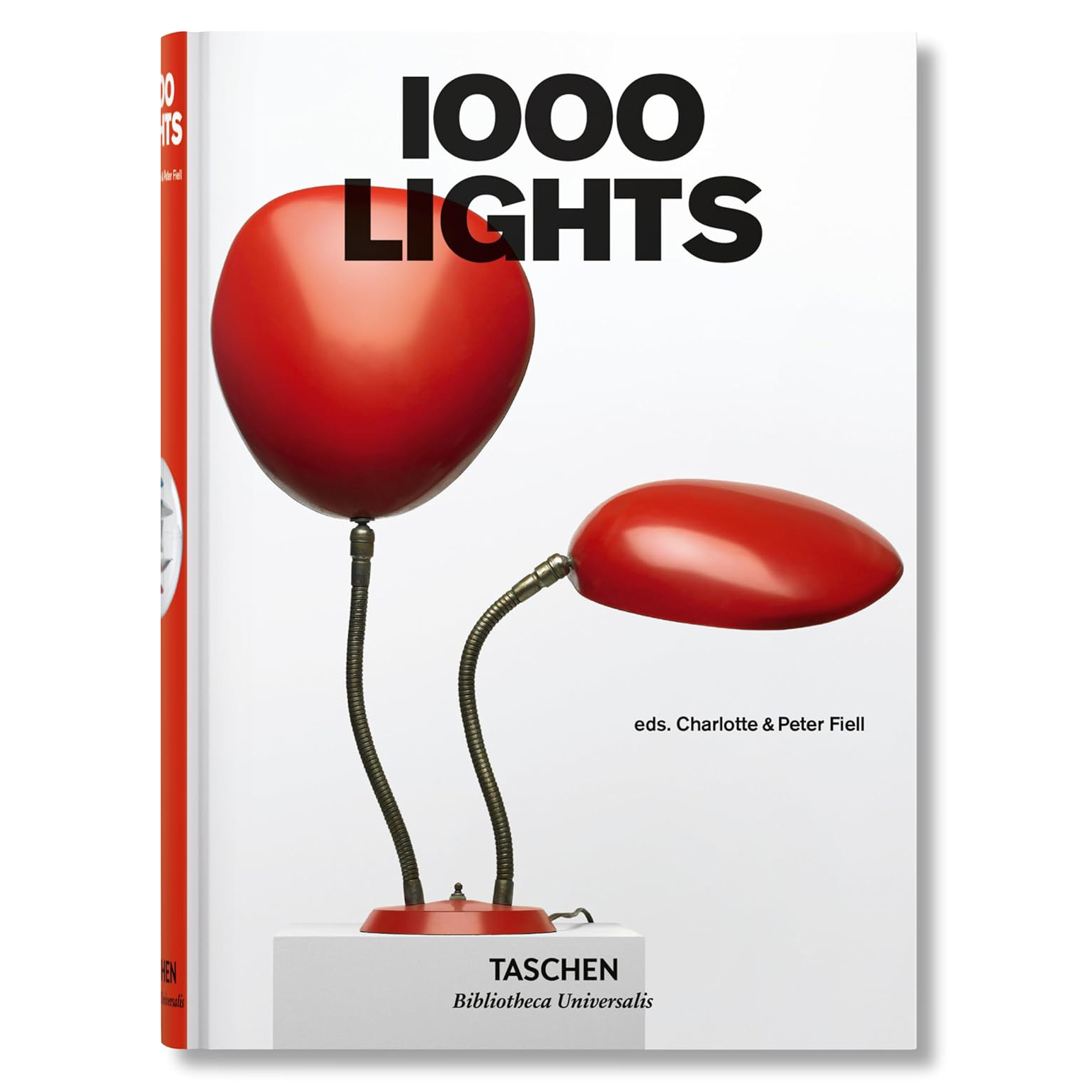 1000 Lights