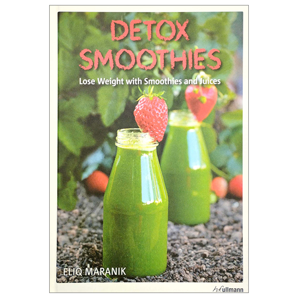 Detox Smoothies