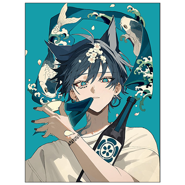 Yata
