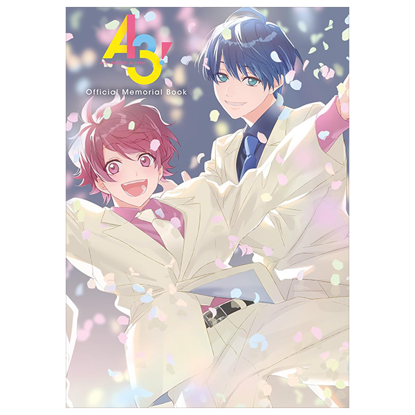 プリキュア20周年キャラクターブック - PreCure 20th - FAHASA.COM