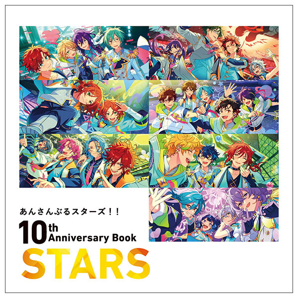 Shizuku - くるみ - カントク 20th Anniversary ArtWorks - Kantoku
