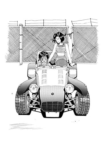 僕と彼女と乗り物と。 BOKU TO KANOJO TO NORIMONO TO. - FAHASA.COM