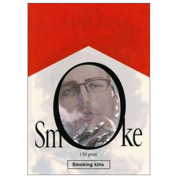 Smoke