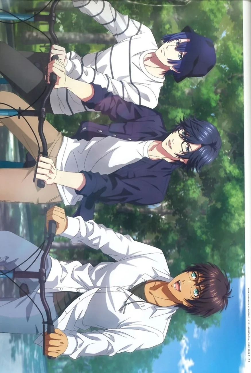 PASH! illustration file 2022 2023 ポスター付き PASH！（パッシュ！） 2023年5月号 (発売日2023年04月10日