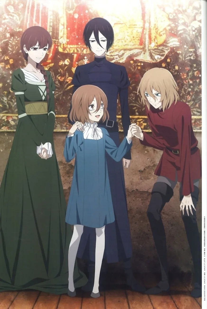 PASH! illustration file 2022 2023 ポスター付き 特典なし】PASH! ILLUSTRATION FILE 2023 | PASH! ONLINE STORE