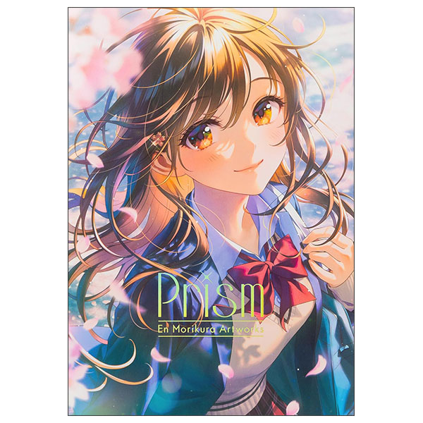 Prism - En Morikura Artworks