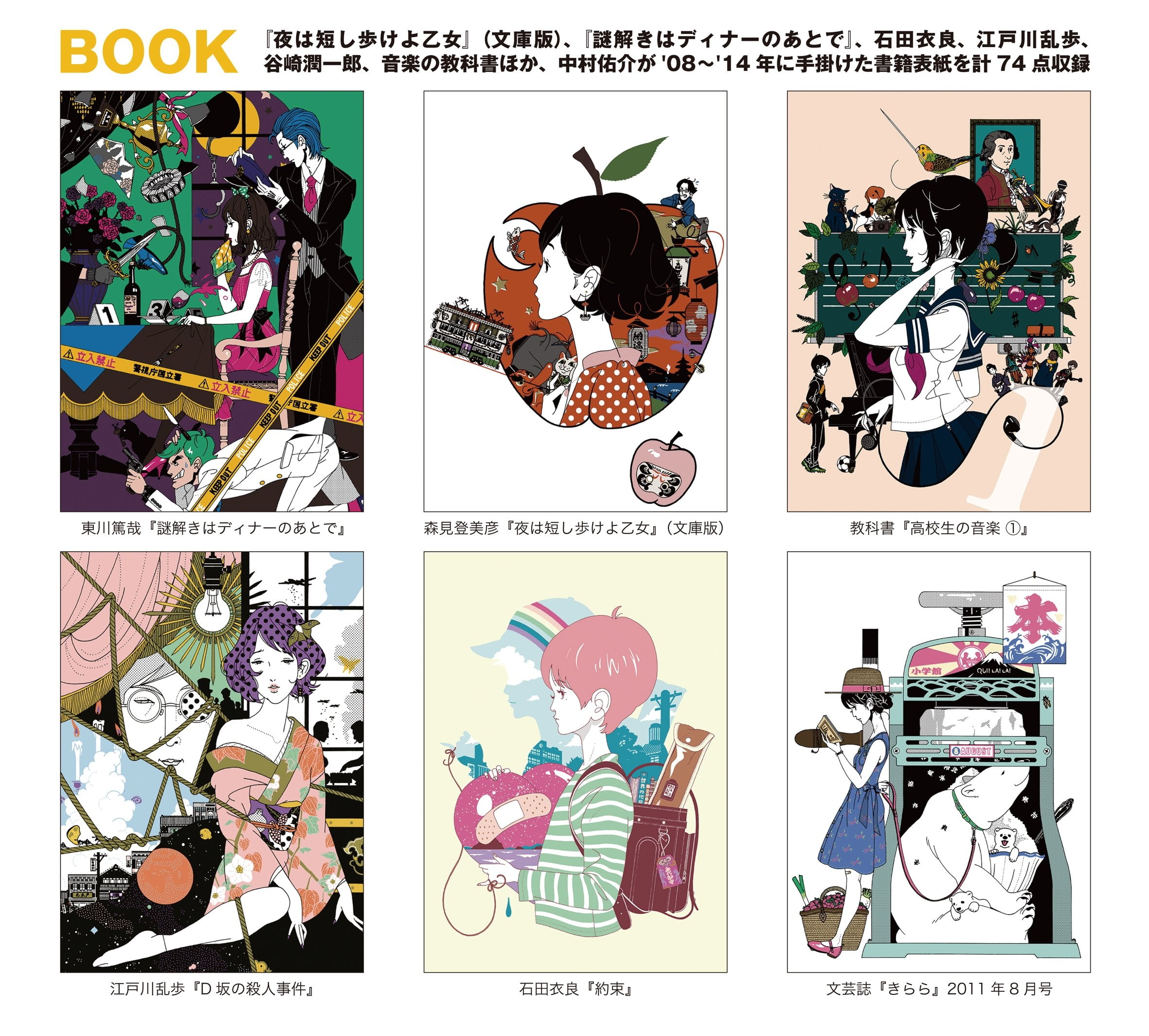 Art Book Now - FAHASA.COM