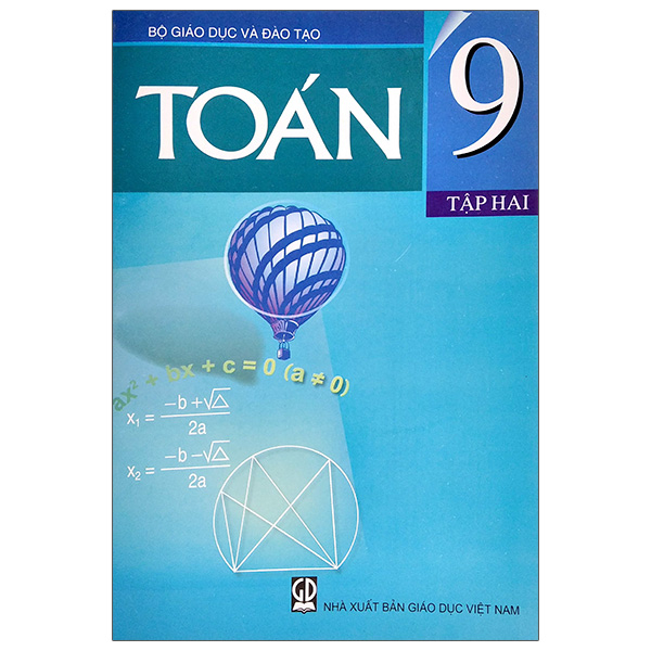 Toán