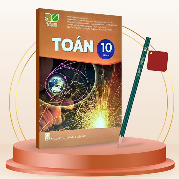 Toán