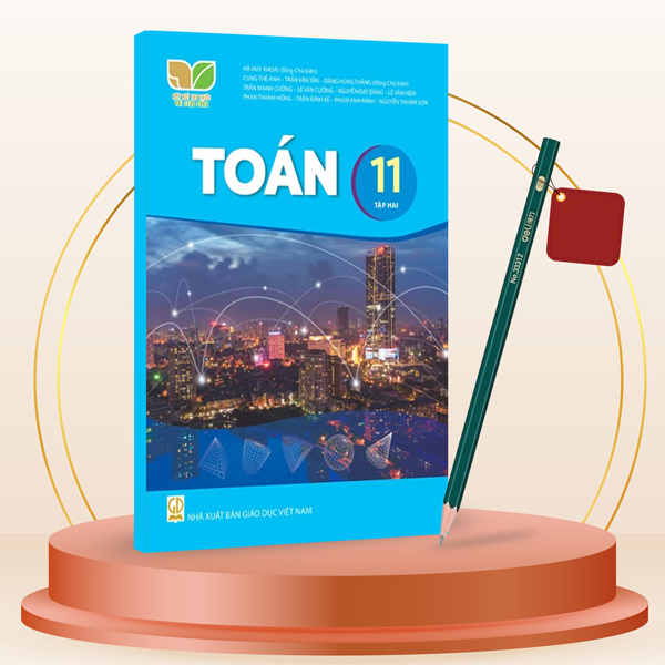 Toán 11
